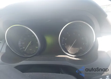 2014 Land Rover Range Rover Evoque Pure from USA, damaged, VIN SALVP2BG9EH888448